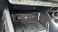 Hyundai KONA 1.6 GDi Hybrid Premium 5dr DCT Hybrid Hatchback